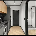 Luxury One Bed & Bath-Nine Palms