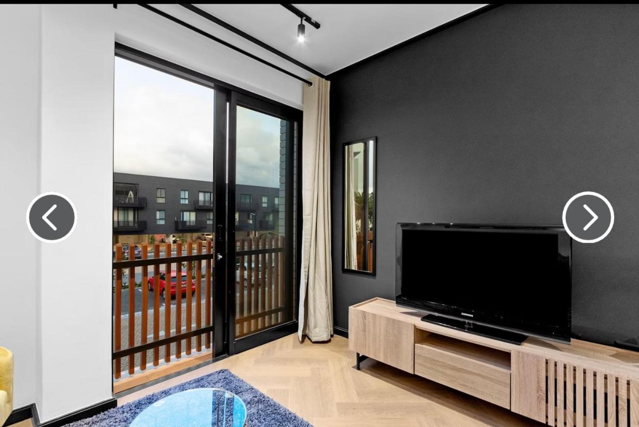 Luxury One Bed & Bath-nine Palms