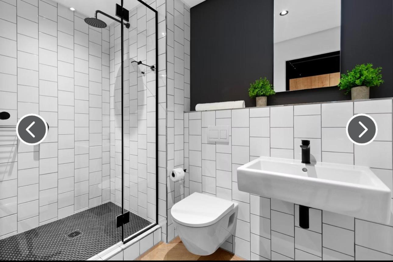 Luxury One Bed & Bath-nine Palms